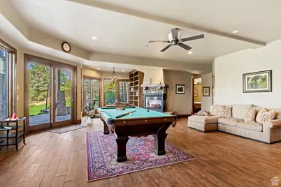 5652 E Porcupine Ridge Dr, Eden, UT 84310 - Photo 37