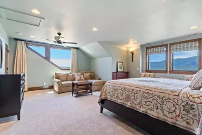 5652 E Porcupine Ridge Dr, Eden, UT 84310 - Photo 33