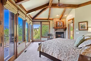 5652 E Porcupine Rdg Dr, Eden, UT 84310 - Photo 19