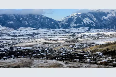 5652 E Porcupine Ridge Dr, Eden, UT 84310 - Photo 25