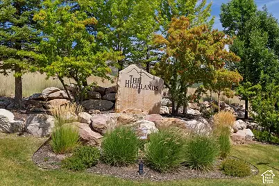 5674 Porcupine Ridge Dr #19, Eden, UT 84310 - Photo 5