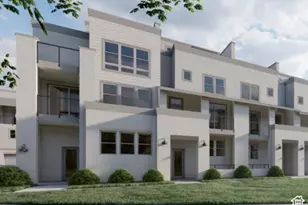 2174 E Rising Wolf Ln Ln, Holladay, UT 84117 - Photo 3