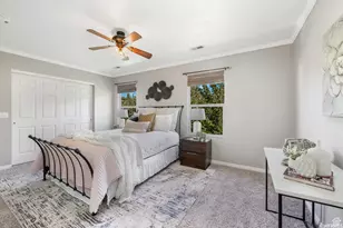 14659 S Culross Ln, Draper, UT 84020 - Photo 15