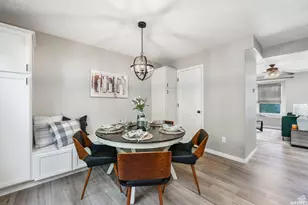 14659 S Culross Ln, Draper, UT 84020 - Photo 9