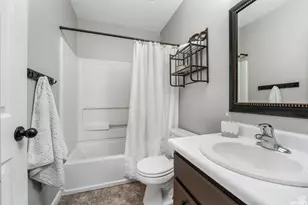 14659 S Culross Ln, Draper, UT 84020 - Photo 17