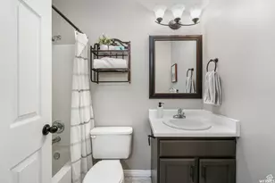 14659 S Culross Ln, Draper, UT 84020 - Photo 19