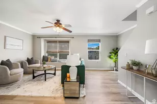 14659 S Culross Ln, Draper, UT 84020 - Photo 11