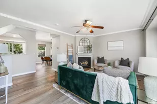 14659 S Culross Ln, Draper, UT 84020 - Photo 13