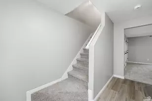 14659 S Culross Ln, Draper, UT 84020 - Photo 21