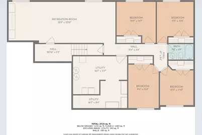 2495 N 2850 W, Plain City, UT 84404 - Photo 39