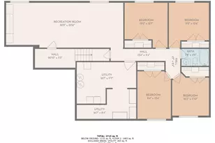 2495 N 2850 W, Plain City, UT 84404 - Photo 39