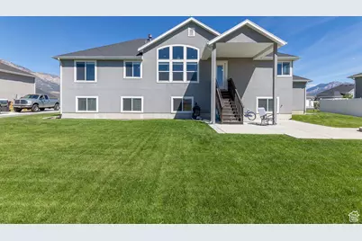 2495 N 2850 W, Plain City, UT 84404 - Photo 37