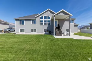 2495 N 2850 W, Plain City, UT 84404 - Photo 37