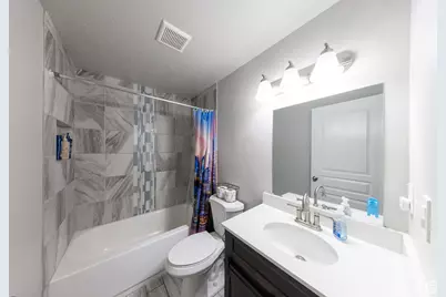 2495 N 2850 W, Plain City, UT 84404 - Photo 31