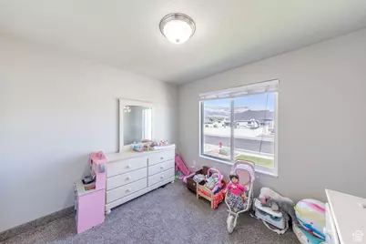 2495 N 2850 W, Plain City, UT 84404 - Photo 11