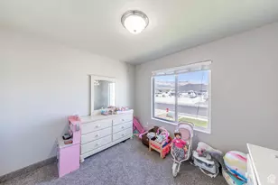 2495 N 2850 W, Plain City, UT 84404 - Photo 11