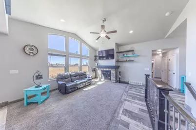 2495 N 2850 W, Plain City, UT 84404 - Photo 19