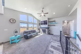 2495 N 2850 W, Plain City, UT 84404 - Photo 19