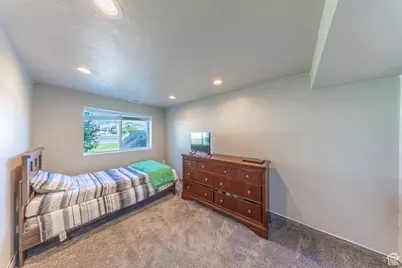 2495 N 2850 W, Plain City, UT 84404 - Photo 29