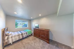 2495 N 2850 W, Plain City, UT 84404 - Photo 29