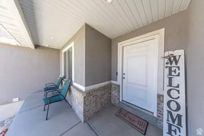 2495 N 2850 W, Plain City, UT 84404 - Photo 5