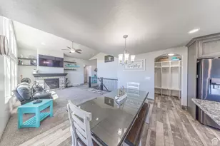 2495 N 2850 W, Plain City, UT 84404 - Photo 21