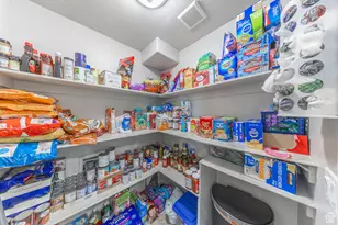 2495 N 2850 W, Plain City, UT 84404 - Photo 25