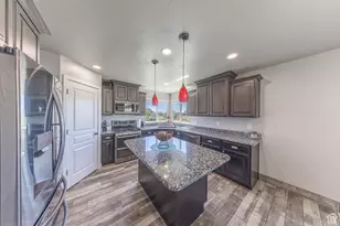 2495 N 2850 W, Plain City, UT 84404 - Photo 23