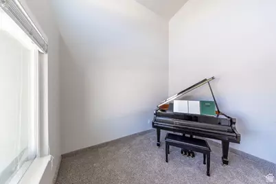 2495 N 2850 W, Plain City, UT 84404 - Photo 7