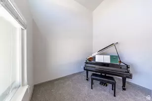 2495 N 2850 W, Plain City, UT 84404 - Photo 7