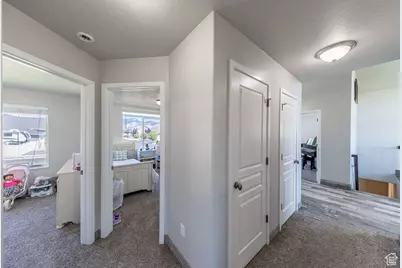 2495 N 2850 W, Plain City, UT 84404 - Photo 9