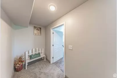 2495 N 2850 W, Plain City, UT 84404 - Photo 27