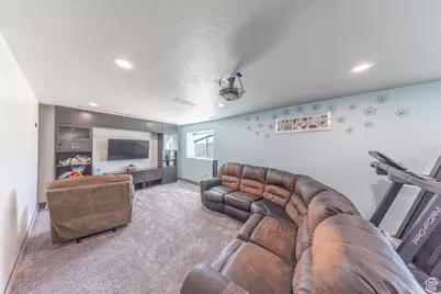 2495 N 2850 W, Plain City, UT 84404 - Photo 35