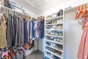 2495 N 2850 W, Plain City, UT 84404 - Photo 17