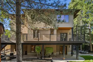 2614 E Tuxedo Circle, Cottonwood Heights, UT 84093 - Photo 65