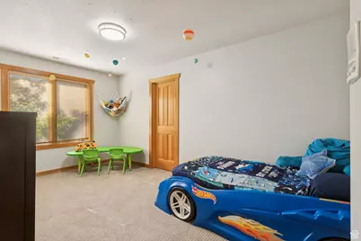 2614 E Tuxedo Cir, Cottonwood Heights, UT 84093 - Photo 49