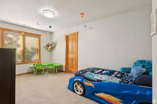 2614 E Tuxedo Circle, Cottonwood Heights, UT 84093 - Photo 49