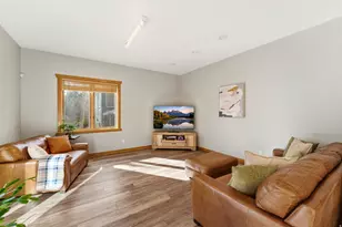 2614 E Tuxedo Circle, Cottonwood Heights, UT 84093 - Photo 21