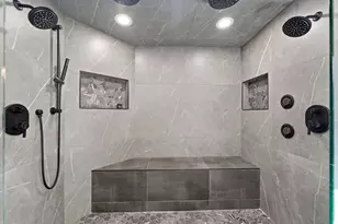 2614 E Tuxedo Circle, Cottonwood Heights, UT 84093 - Photo 45