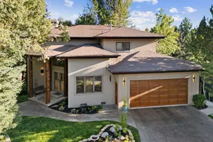 2614 E Tuxedo Circle, Cottonwood Heights, UT 84093 - Photo 3