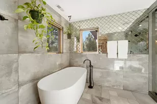 2614 E Tuxedo Circle, Cottonwood Heights, UT 84093 - Photo 41