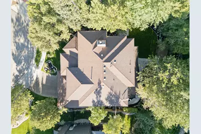 2614 E Tuxedo Cir, Cottonwood Heights, UT 84093 - Photo 83