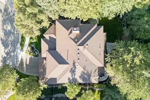 2614 E Tuxedo Circle, Cottonwood Heights, UT 84093 - Photo 83