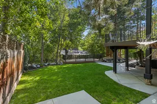 2614 E Tuxedo Circle, Cottonwood Heights, UT 84093 - Photo 71