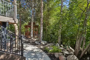 2614 E Tuxedo Circle, Cottonwood Heights, UT 84093 - Photo 73