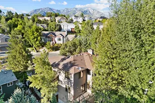 2614 E Tuxedo Circle, Cottonwood Heights, UT 84093 - Photo 81