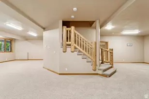 2614 E Tuxedo Circle, Cottonwood Heights, UT 84093 - Photo 53