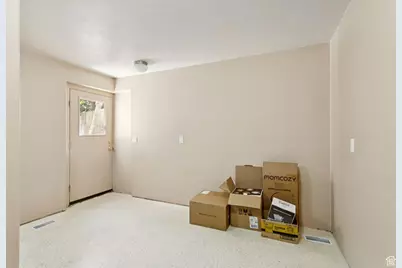 2614 E Tuxedo Cir, Cottonwood Heights, UT 84093 - Photo 63