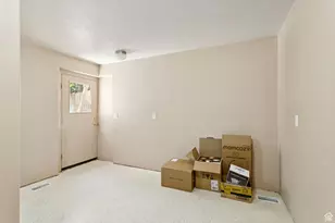 2614 E Tuxedo Circle, Cottonwood Heights, UT 84093 - Photo 63