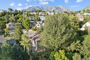 2614 E Tuxedo Circle, Cottonwood Heights, UT 84093 - Photo 79